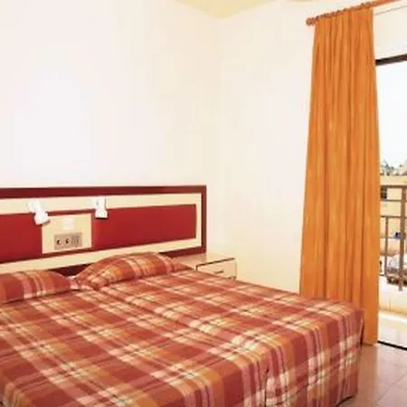 Liquid Hotel apartamentowy 3*